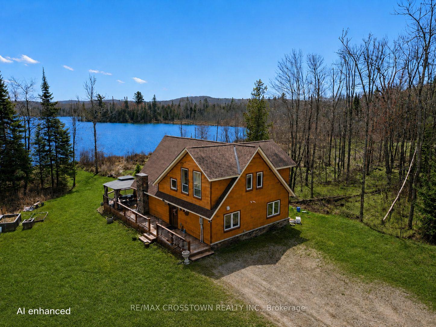 1367-pickerel-and-jack-lake-road-burks-falls-ontario-x13105268