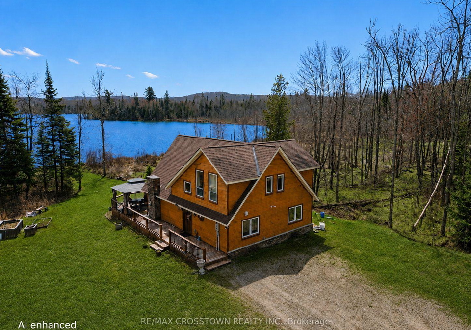 1367-pickerel-and-jack-lake-road-burks-falls-ontario-x13105268