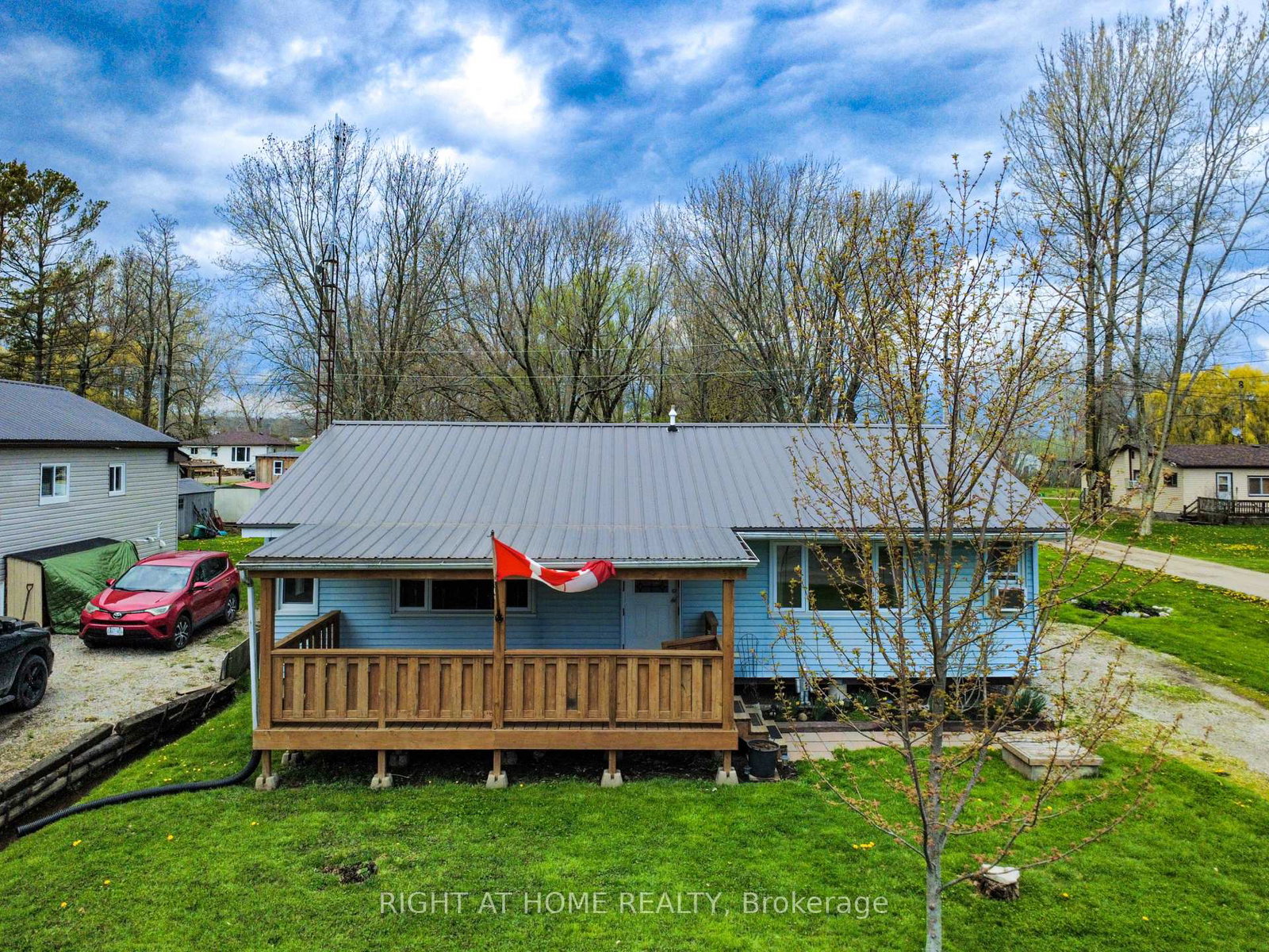 21-lakeview-lane-haldimand-ontario-x13105272