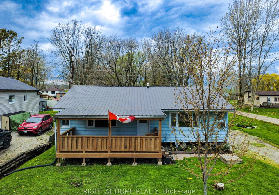 21-lakeview-lane-haldimand-ontario-x13105272