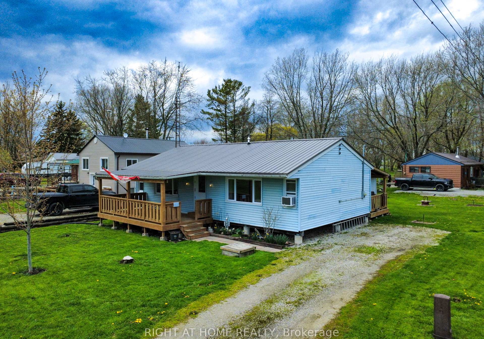 21-lakeview-lane-haldimand-ontario-x13105272