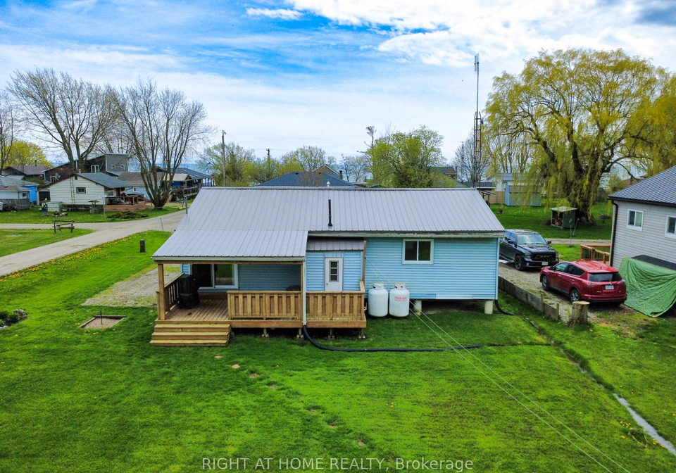 21-lakeview-lane-haldimand-ontario-x13105272