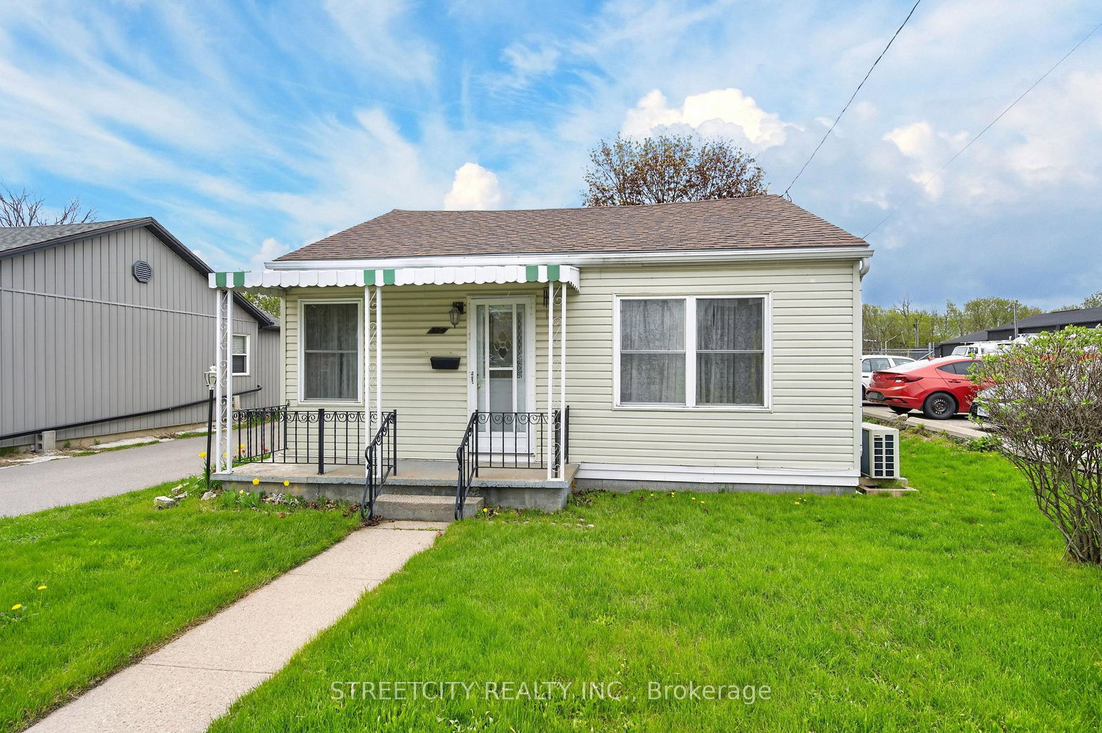 384-brock-street-n-brantford-ontario-x13105276