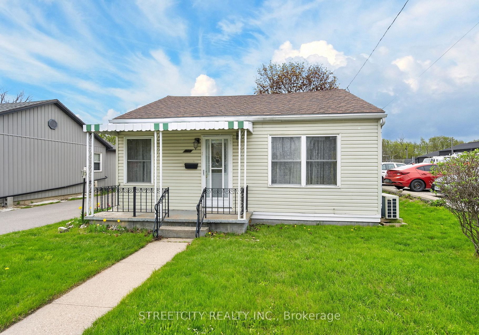 384-brock-street-n-brantford-ontario-x13105276