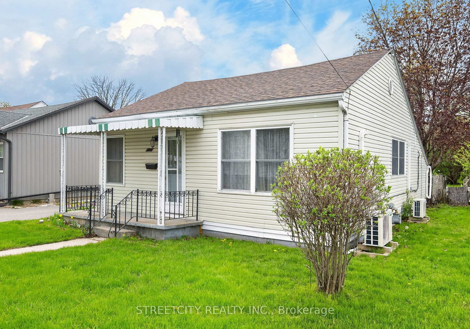 384-brock-street-n-brantford-ontario-x13105276