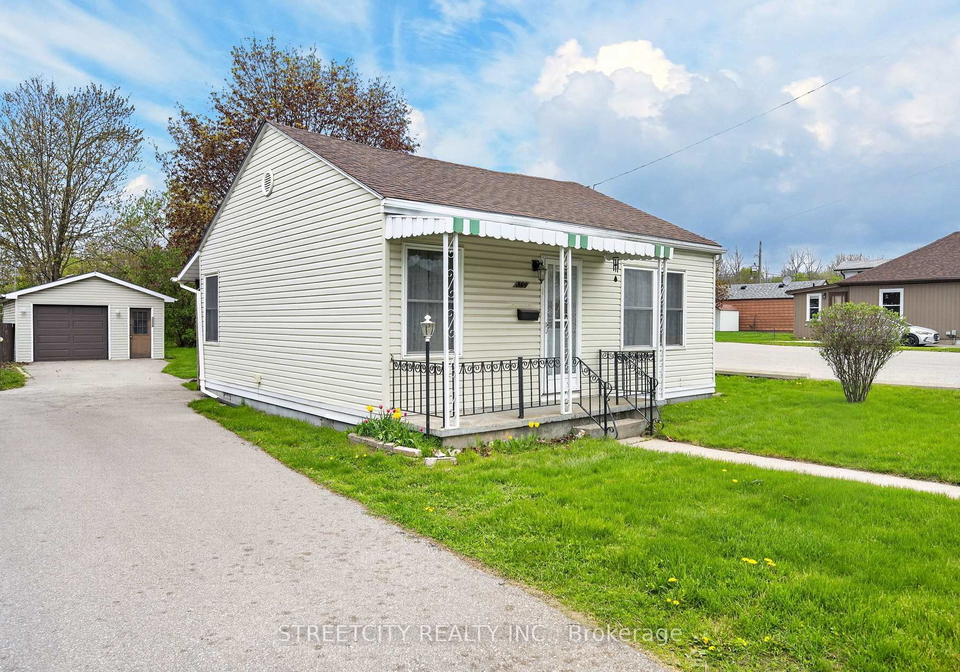 384-brock-street-n-brantford-ontario-x13105276