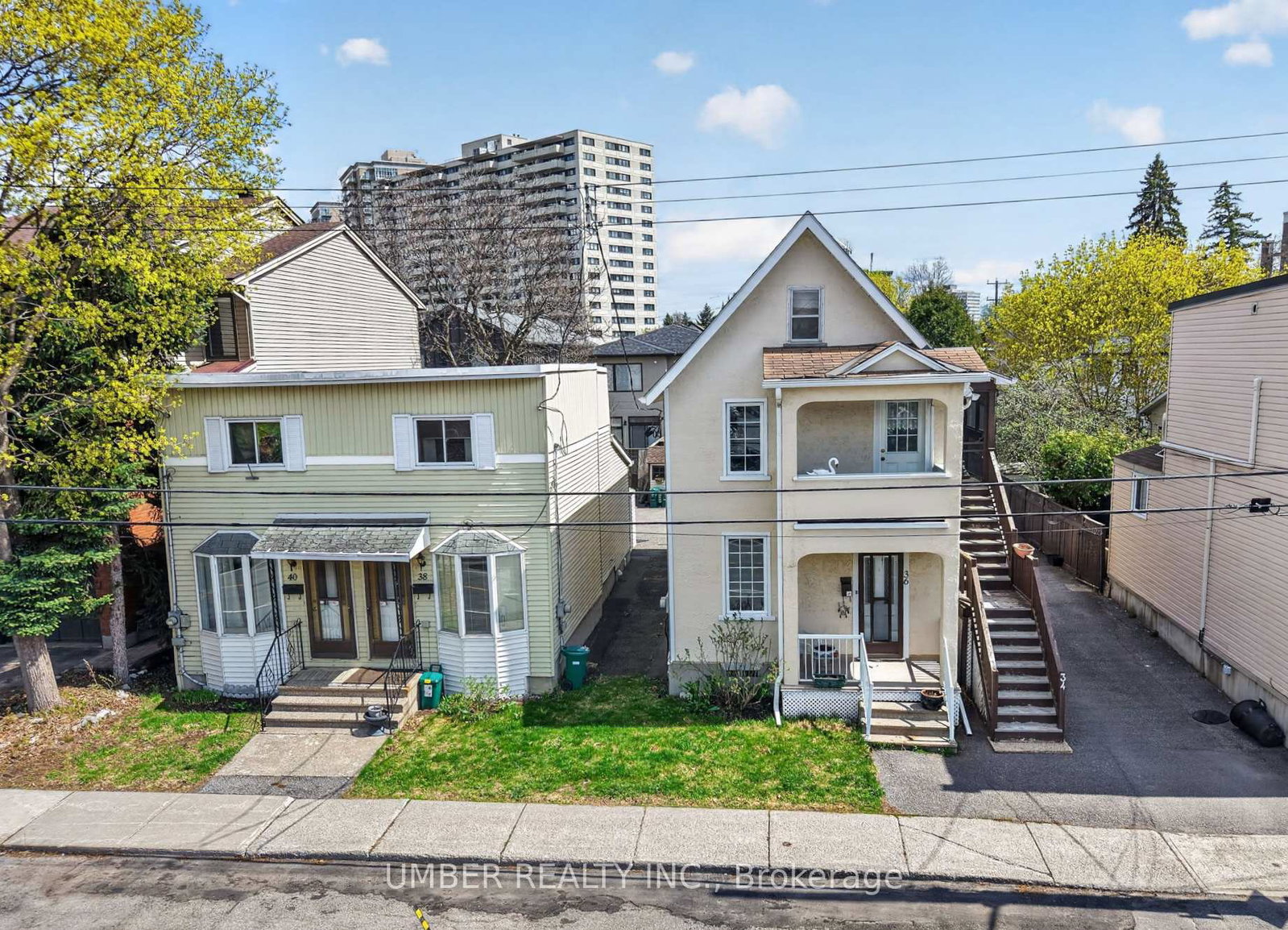 34-40-barrette-street-ottawa-ontario-x13105292