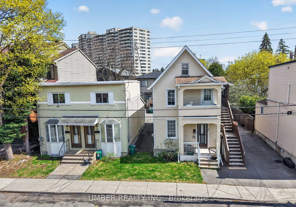 34-40-barrette-street-ottawa-ontario-x13105292