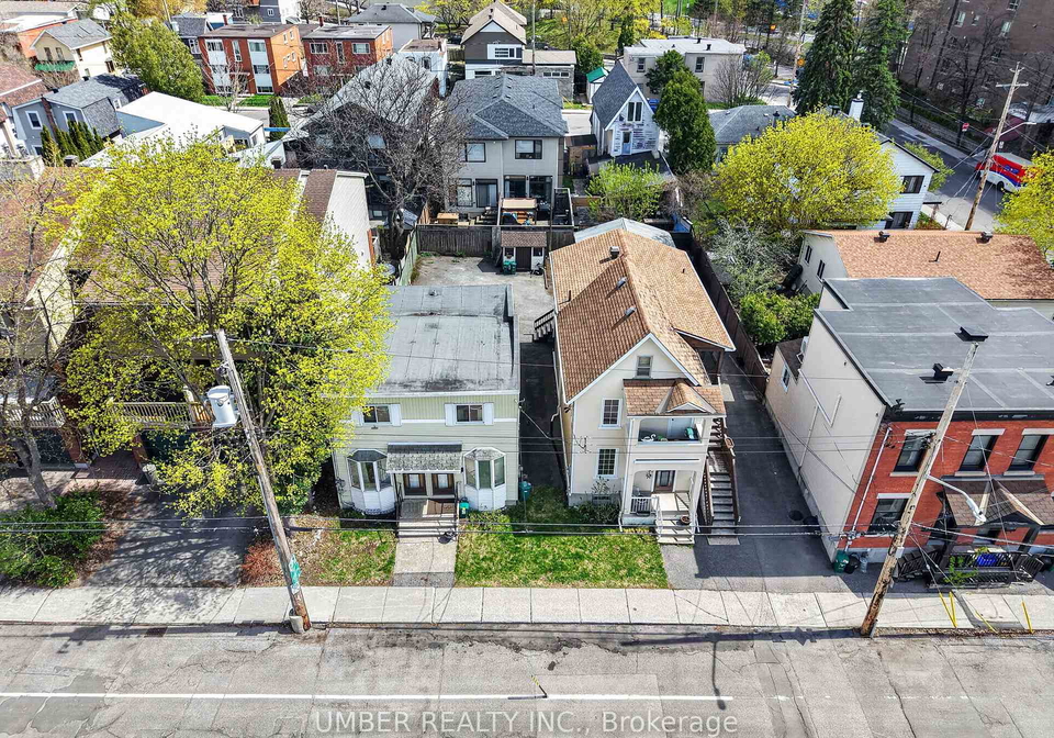 34-40-barrette-street-ottawa-ontario-x13105292