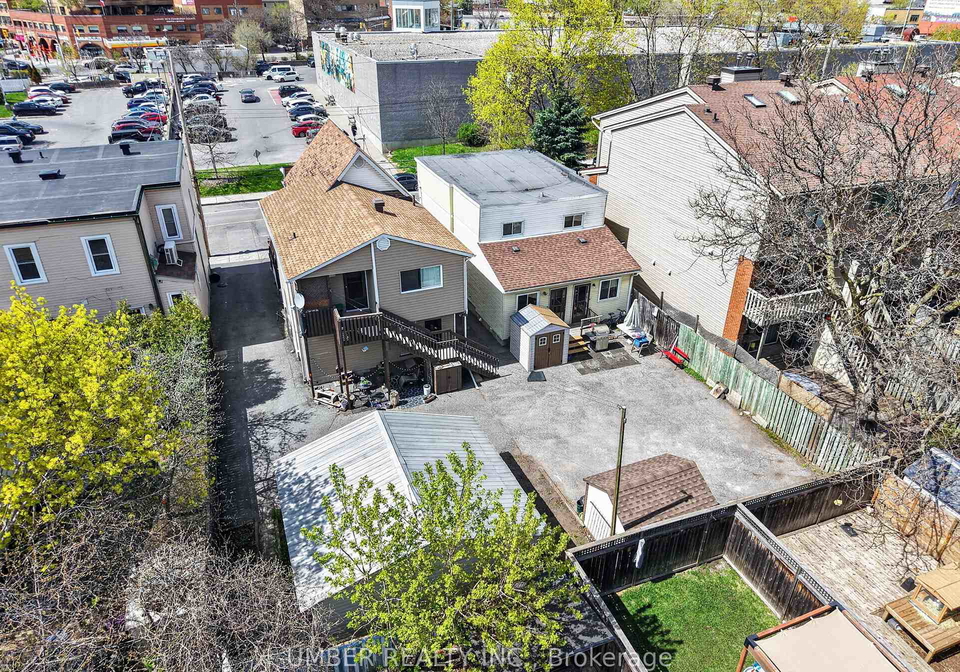 34-40-barrette-street-ottawa-ontario-x13105292