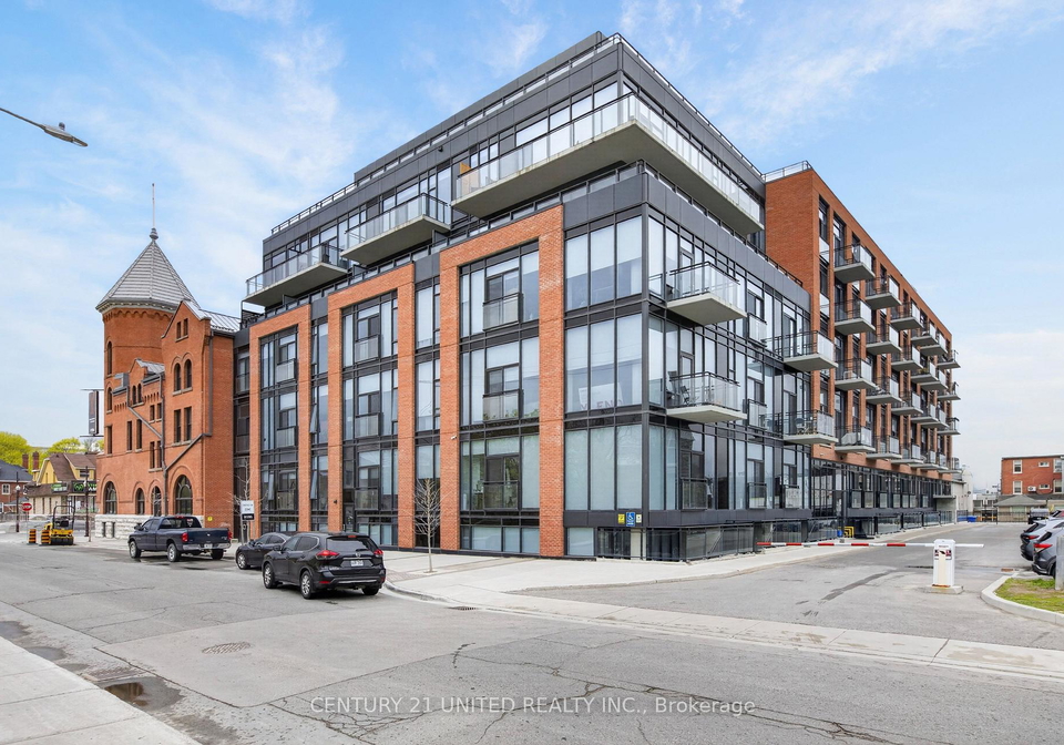475-george-street-n-peterborough-ontario-x13105296