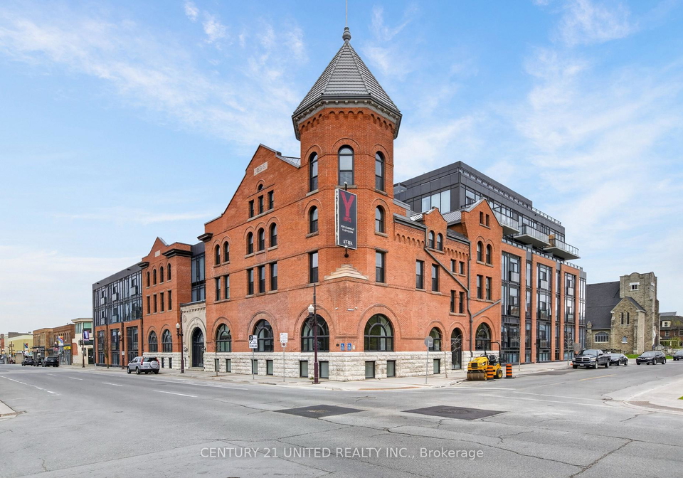 475-george-street-n-peterborough-ontario-x13105296