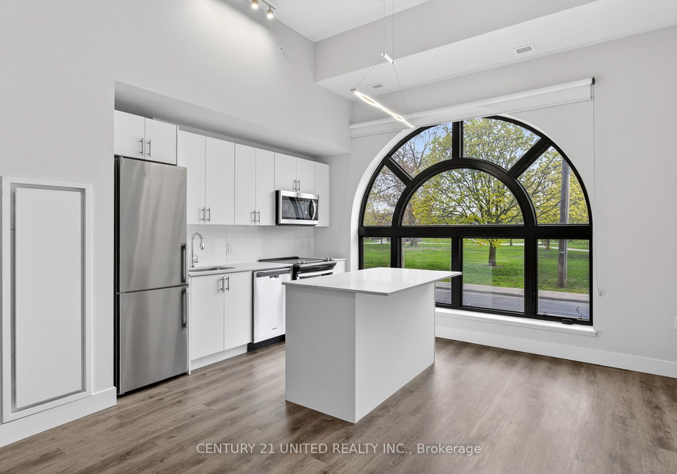475-george-street-n-peterborough-ontario-x13105296