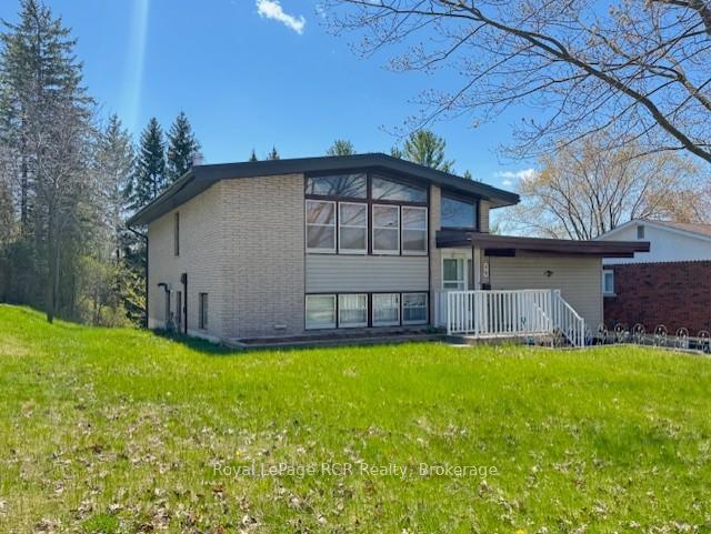 49-7th-street-hanover-ontario-x13105298