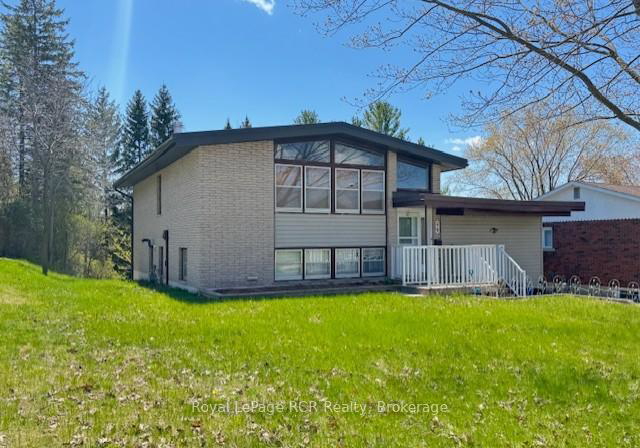 49-7th-street-hanover-ontario-x13105298