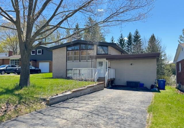 49-7th-street-hanover-ontario-x13105298