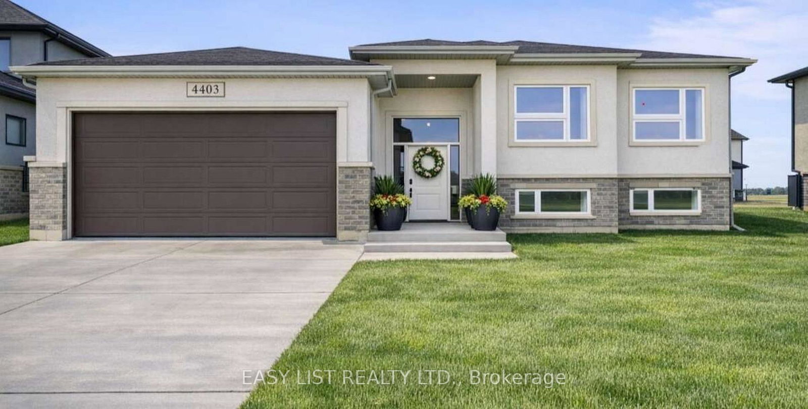 4403-belmont-avenue-lakeshore-ontario-x13105312