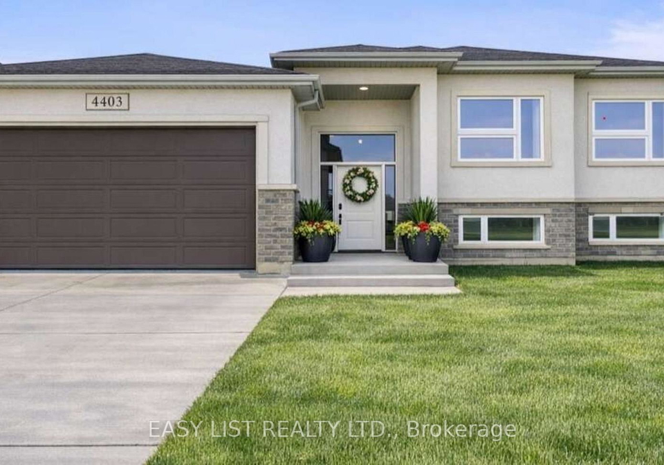 4403-belmont-avenue-lakeshore-ontario-x13105312