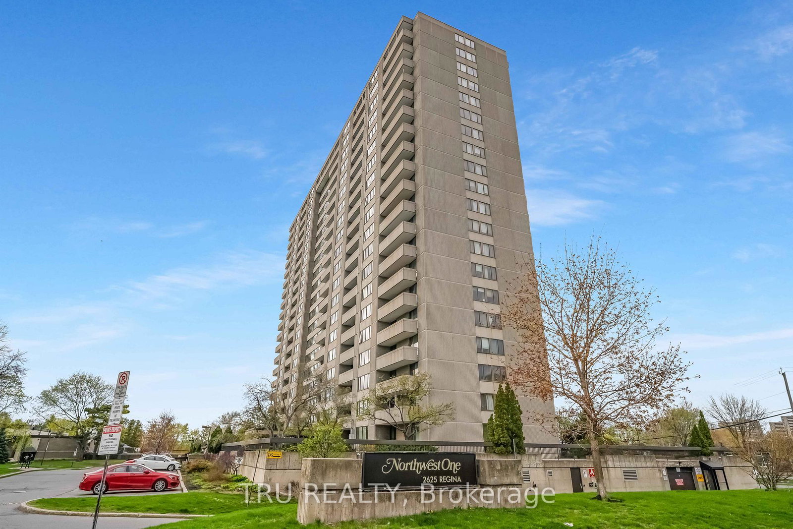 2625-regina-street-ottawa-ontario-x13105316