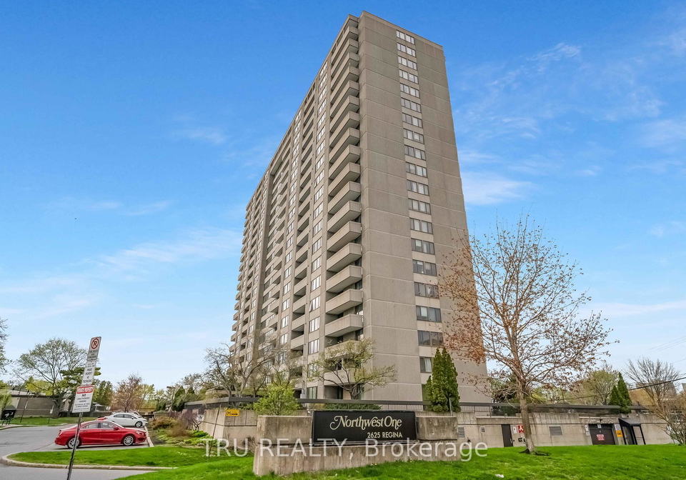 2625-regina-street-ottawa-ontario-x13105316