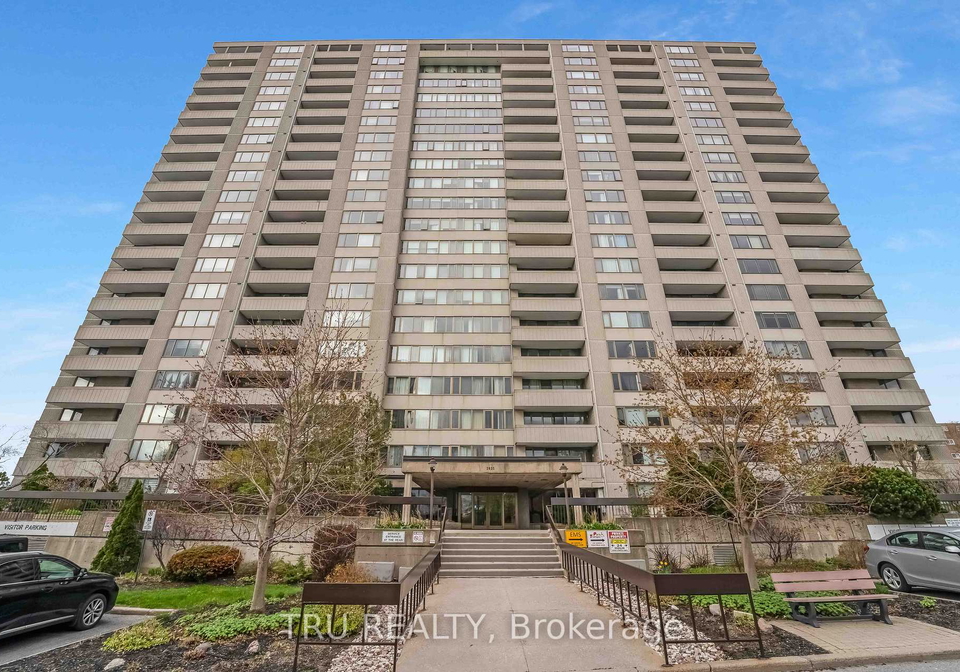 2625-regina-street-ottawa-ontario-x13105316