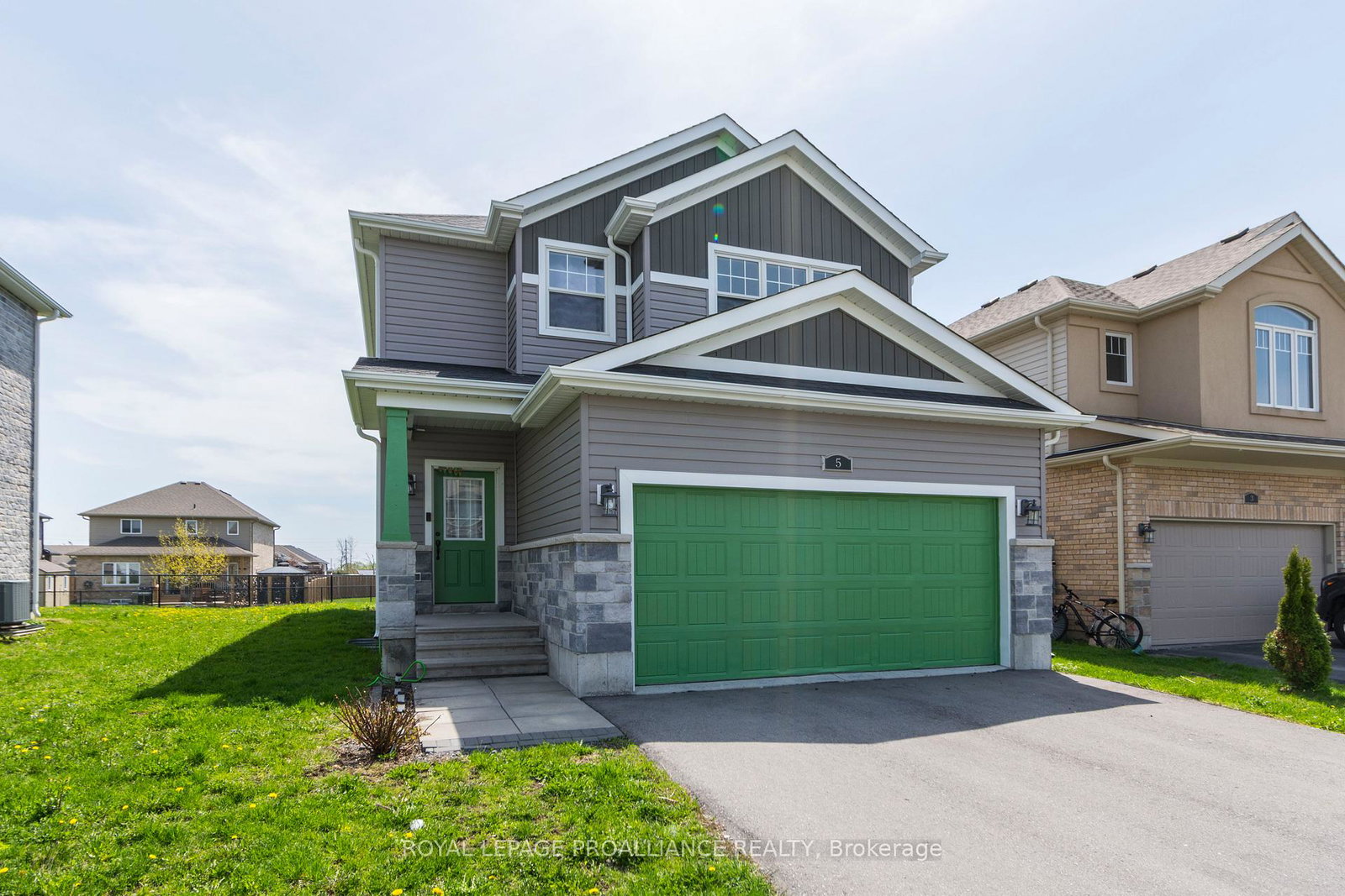 5-cottonwood-drive-belleville-ontario-x13105322