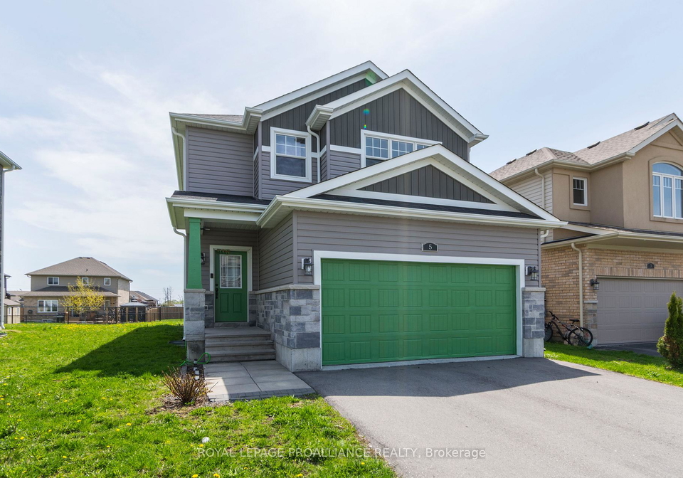 5-cottonwood-drive-belleville-ontario-x13105322
