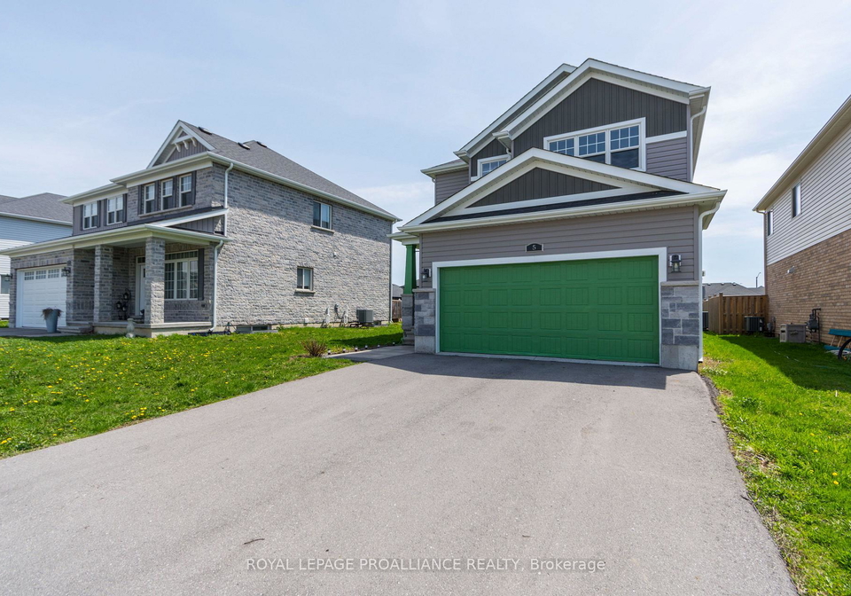 5-cottonwood-drive-belleville-ontario-x13105322