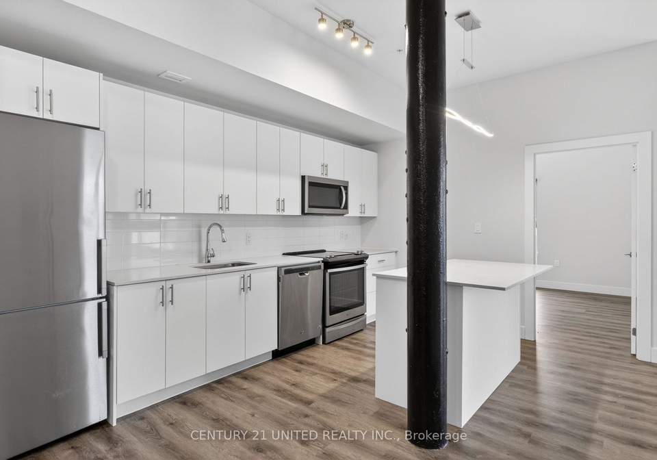 475-george-street-n-peterborough-ontario-x13105332