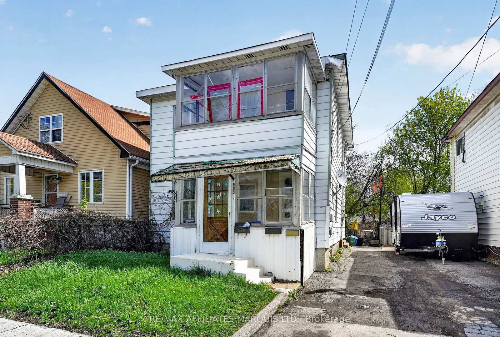 505-cumberland-street-cornwall-ontario-x13105350