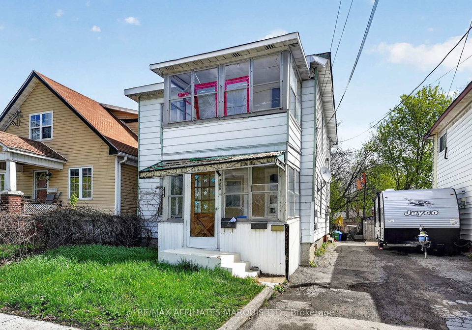 505-cumberland-street-cornwall-ontario-x13105350