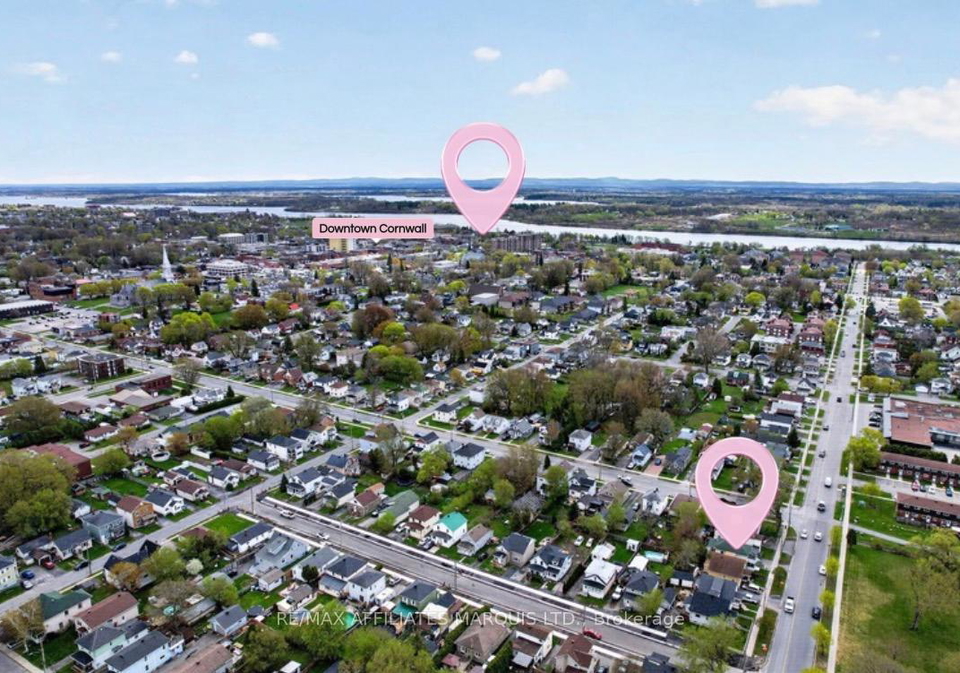 505-cumberland-street-cornwall-ontario-x13105350