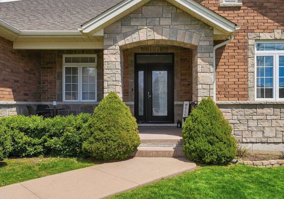 113-pinnacle-street-brighton-ontario-x13105354