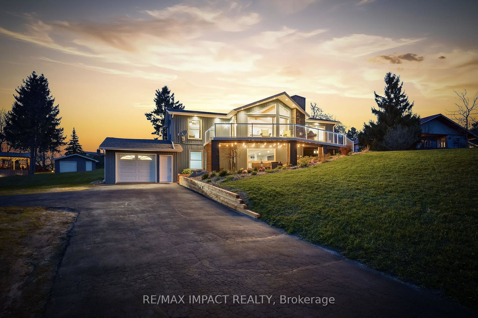 2-skiview-drive-cavan-monaghan-ontario-x13105360