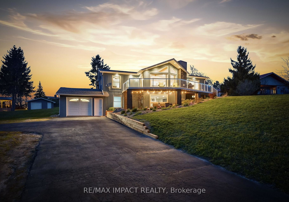 2-skiview-drive-cavan-monaghan-ontario-x13105360
