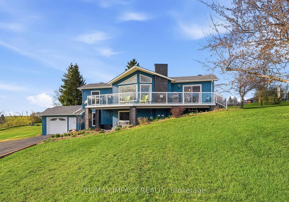 2-skiview-drive-cavan-monaghan-ontario-x13105360