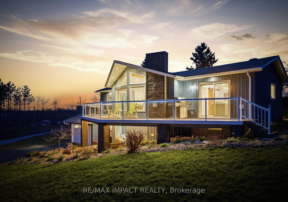 2-skiview-drive-cavan-monaghan-ontario-x13105360