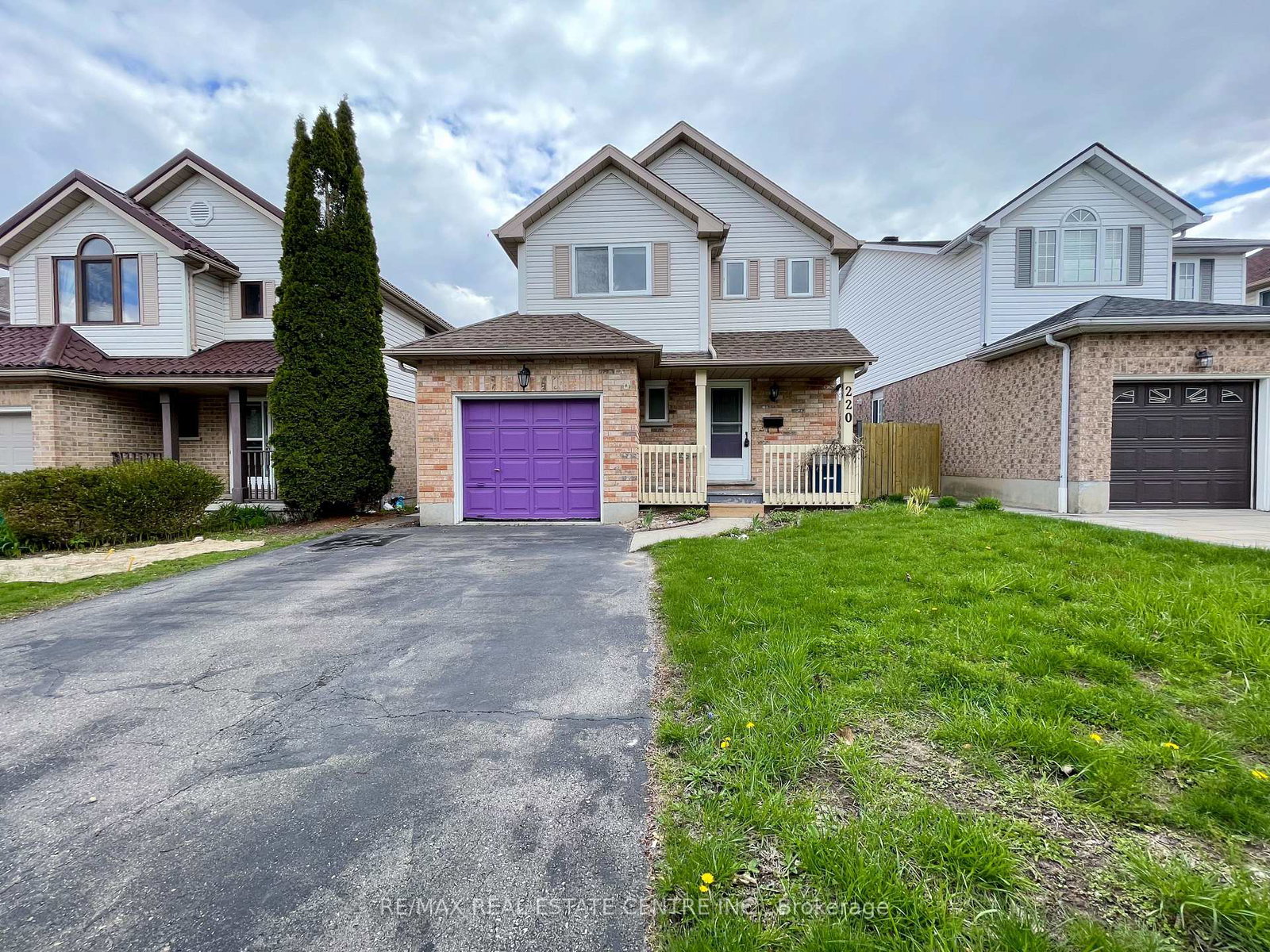 220-pastern-trail-waterloo-ontario-x13105364