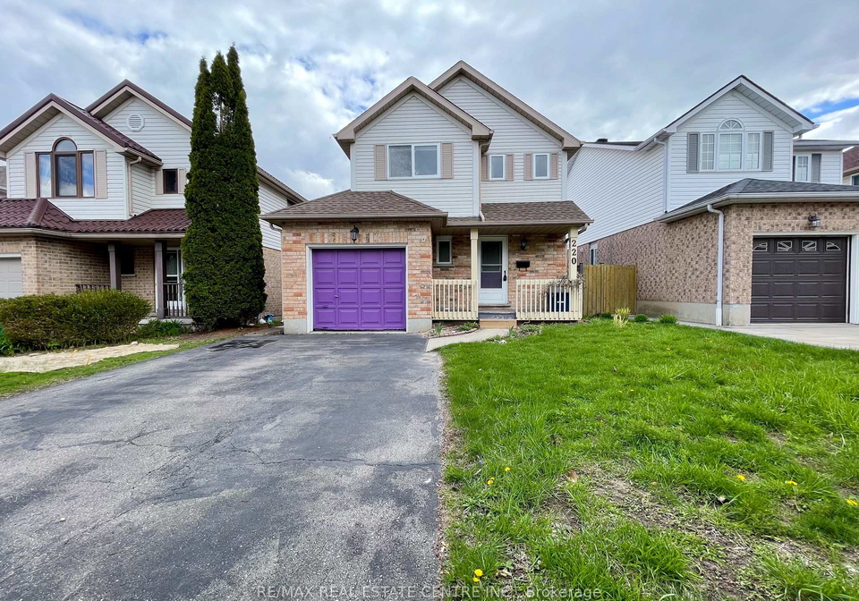 220-pastern-trail-waterloo-ontario-x13105364