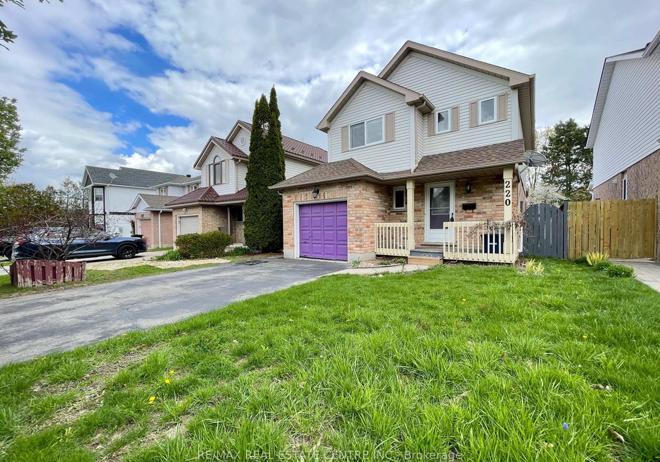 220-pastern-trail-waterloo-ontario-x13105364