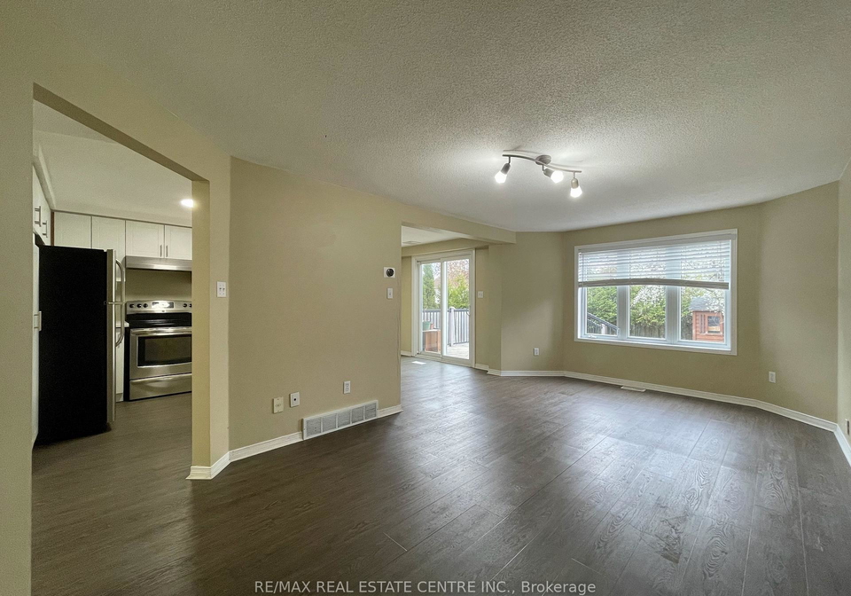 220-pastern-trail-waterloo-ontario-x13105364
