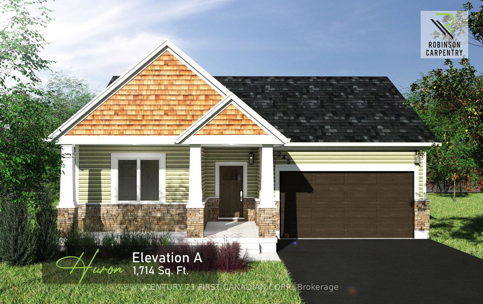103-victoria-avenue-e-south-huron-ontario-x13105368