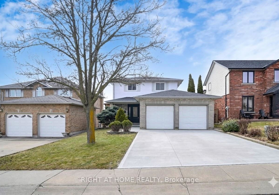 62-como-place-hamilton-ontario-x13105372