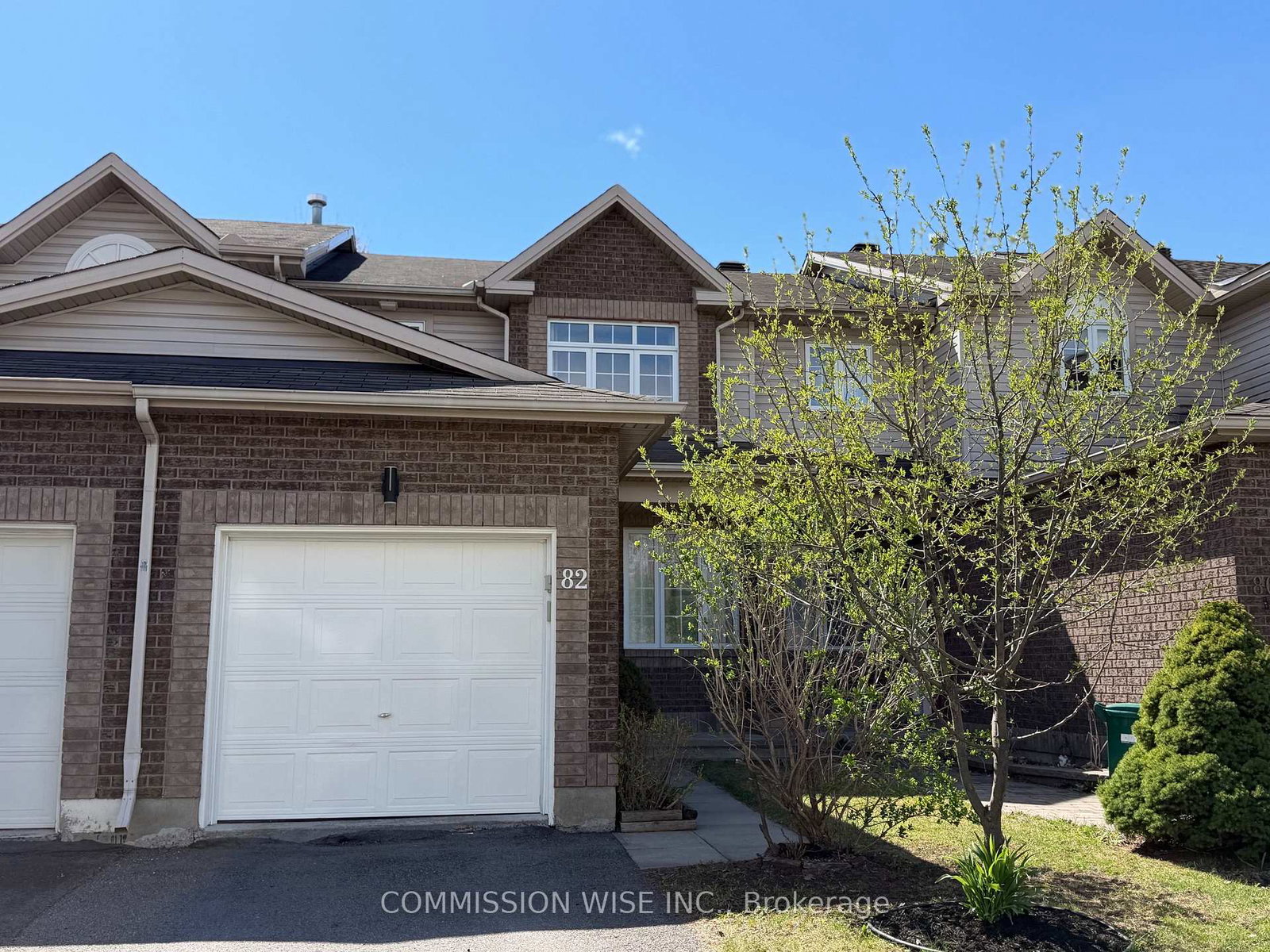 82-carwood-circle-ottawa-ontario-x13105374
