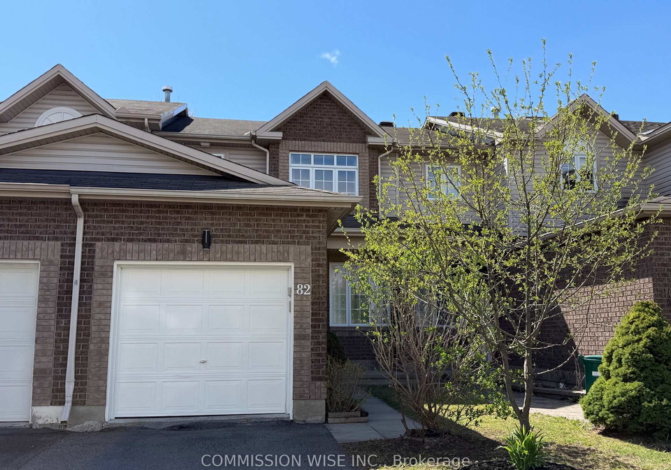 82-carwood-circle-ottawa-ontario-x13105374