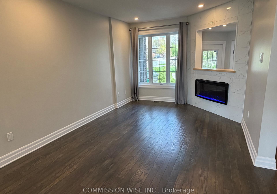 82-carwood-circle-ottawa-ontario-x13105374