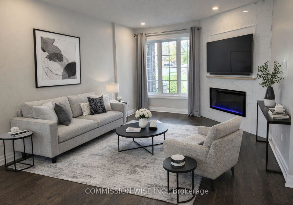 82-carwood-circle-ottawa-ontario-x13105374