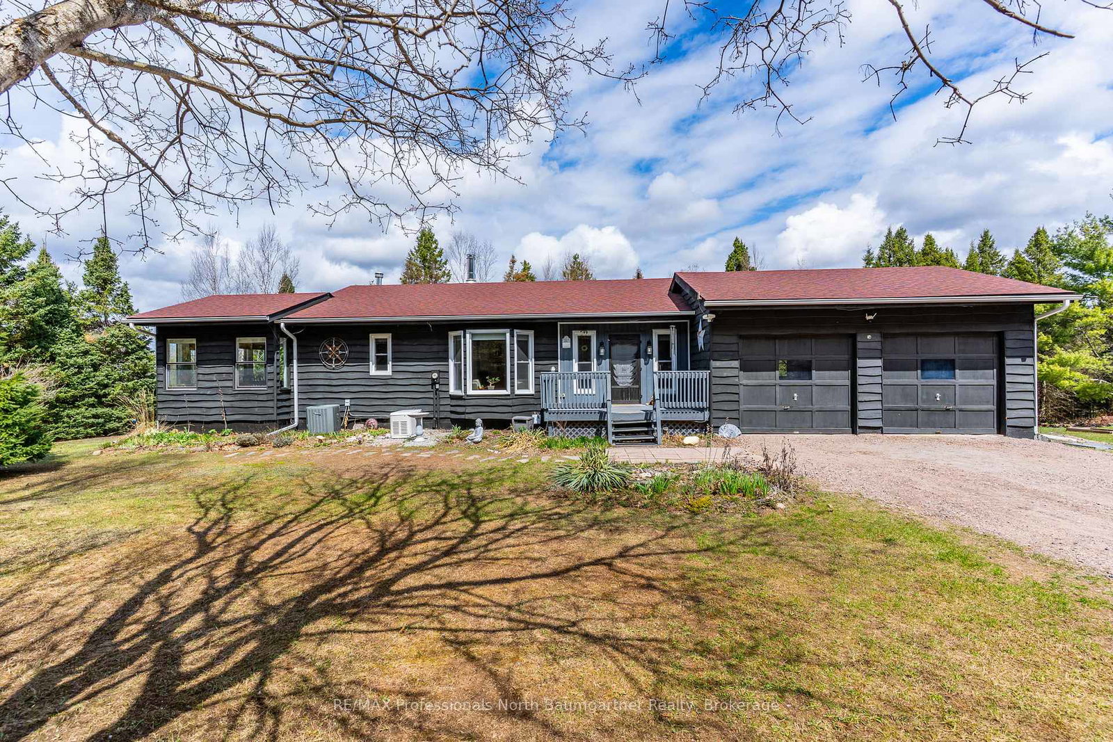 1591-irondale-road-highlands-east-ontario-x13105380