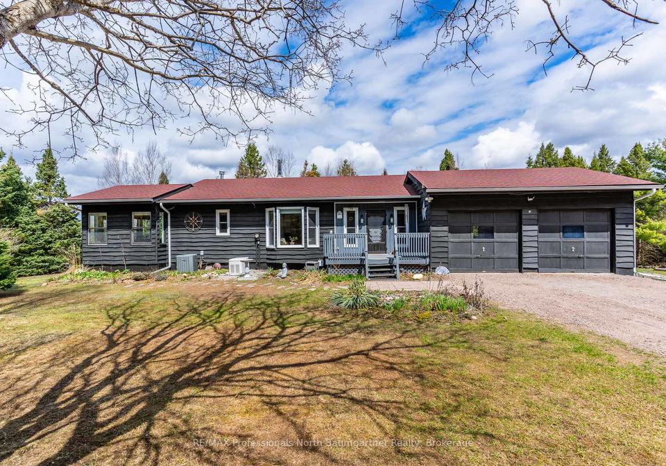 1591-irondale-road-highlands-east-ontario-x13105380