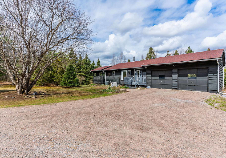 1591-irondale-road-highlands-east-ontario-x13105380